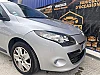 Renault Megane III 110CH thumbnail