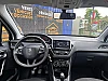 Peugeot 208 Active 1.6 hdi thumbnail