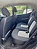 Hyundai I10 paiement en 4 fois 5 et 10 thumbnail
