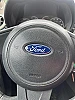 Ford Ka Ambiente 1.2 69 PAIEMENT EN 4 FOIS SANS FRAIS thumbnail