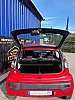 Citroen C1 1.0 68cv paiement en 4 fois sans frais thumbnail