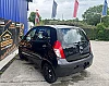 Hyundai I10 paiement en 4 fois 5 et 10 thumbnail