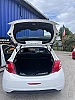 Peugeot 208 Active 1.6 hdi thumbnail