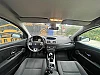 Renault Megane III 110CH thumbnail