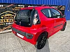 Citroen C1 1.0 68cv paiement en 4 fois sans frais thumbnail