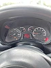 Ford Ka Ambiente 1.2 69 PAIEMENT EN 4 FOIS SANS FRAIS thumbnail