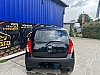 Hyundai I10 paiement en 4 fois 5 et 10 thumbnail