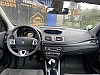 Renault Megane III 110CH thumbnail