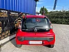 Citroen C1 1.0 68cv paiement en 4 fois sans frais thumbnail