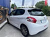 Peugeot 208 Active 1.6 hdi thumbnail