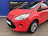 Ford Ka Ambiente 1.2 69 PAIEMENT EN 4 FOIS SANS FRAIS thumbnail
