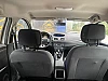 Renault Megane III 110CH thumbnail