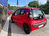 Citroen C1 1.0 68cv paiement en 4 fois sans frais thumbnail