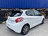Peugeot 208 Active 1.6 hdi thumbnail