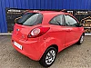 Ford Ka Ambiente 1.2 69 PAIEMENT EN 4 FOIS SANS FRAIS thumbnail