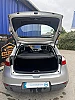 Renault Megane III 110CH thumbnail