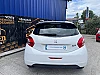 Peugeot 208 Active 1.6 hdi thumbnail