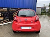 Ford Ka Ambiente 1.2 69 PAIEMENT EN 4 FOIS SANS FRAIS thumbnail