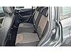 Citroen C3 II 1.2 VTi 82 1199cm3 82cv thumbnail