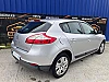 Renault Megane III 110CH thumbnail