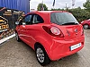Ford Ka Ambiente 1.2 69 PAIEMENT EN 4 FOIS SANS FRAIS thumbnail