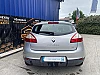 Renault Megane III 110CH thumbnail