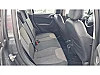 Citroen C3 II 1.2 VTi 82 1199cm3 82cv thumbnail