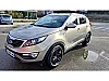 Kia Sportage III 1.7 CRDi 1685cm3 116cv thumbnail