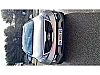 Kia Sportage III 1.7 CRDi 1685cm3 116cv thumbnail