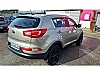 Kia Sportage III 1.7 CRDi 1685cm3 116cv thumbnail