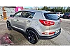 Kia Sportage III 1.7 CRDi 1685cm3 116cv thumbnail