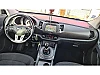 Kia Sportage III 1.7 CRDi 1685cm3 116cv thumbnail