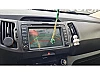 Kia Sportage III 1.7 CRDi 1685cm3 116cv thumbnail