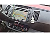 Kia Sportage III 1.7 CRDi 1685cm3 116cv thumbnail