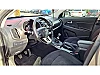 Kia Sportage III 1.7 CRDi 1685cm3 116cv thumbnail