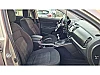 Kia Sportage III 1.7 CRDi 1685cm3 116cv thumbnail