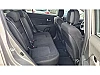 Kia Sportage III 1.7 CRDi 1685cm3 116cv thumbnail