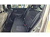 Kia Sportage III 1.7 CRDi 1685cm3 116cv thumbnail