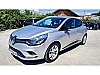 Renault Clio IV 1.2 16V 1149cm3 73cv thumbnail