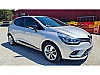 Renault Clio IV 1.2 16V 1149cm3 73cv thumbnail