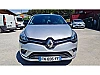 Renault Clio IV 1.2 16V 1149cm3 73cv thumbnail