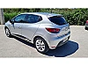 Renault Clio IV 1.2 16V 1149cm3 73cv thumbnail