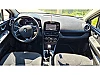Renault Clio IV 1.2 16V 1149cm3 73cv thumbnail