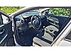 Renault Clio IV 1.2 16V 1149cm3 73cv thumbnail