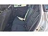 Renault Clio IV 1.2 16V 1149cm3 73cv thumbnail