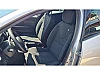Renault Clio IV 1.2 16V 1149cm3 73cv thumbnail
