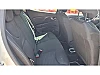 Renault Clio IV 1.2 16V 1149cm3 73cv thumbnail