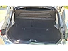 Renault Clio IV 1.2 16V 1149cm3 73cv thumbnail