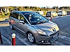 Peugeot 5008 2.0 HDi (150Ch) thumbnail