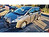 Peugeot 5008 2.0 HDi (150Ch) thumbnail